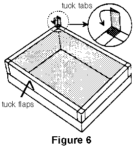 Easylid6.gif