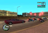 HostileTakeover-GTAVCS2