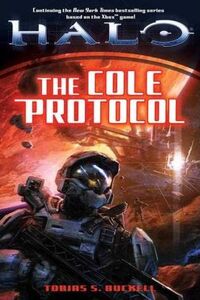 200px-The_Cole_Protocol.jpg