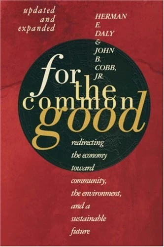 For the common good.jpg
