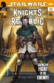 Kotor31full.jpg