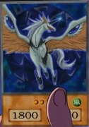 AdvancedCrystalBeastSapphirePegasus-EN-Anime-GX