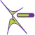 Mobquet.png