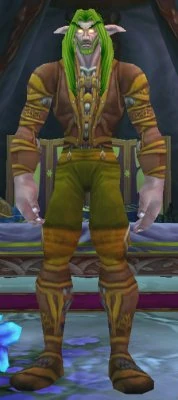 Naohain
