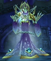 Tanathal.jpg