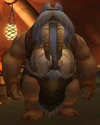 Caregiver Iqniq
