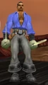 "Crowleg" Dan.jpg