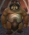 Deniigi