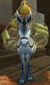 Homesteader's Pack Mule.jpg