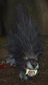 Bloodthirsty Worg.jpg