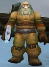 Eldrim Mounder