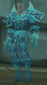 Image of Razuvius
