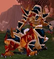 Ruby Guardian.jpg