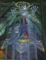 Image of Kel'Thuzad.jpg
