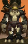 Taruk