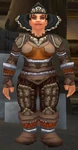 Celidh Aletracker