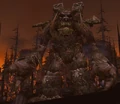 Ember Clutch Ancient.jpg