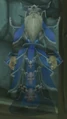Image of Gothik.jpg