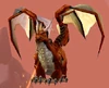 Ruby Keeper