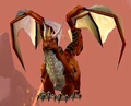 Ruby Keeper.jpg