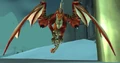 Wyrmrest Temple Drake.jpg