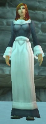 Image of Trapped Wintergarde Villager