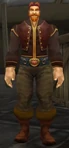 Darin Goodstitch