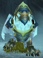 Wintergarde Gryphon.jpg