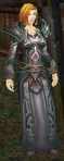 Valgarde Priest
