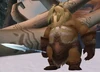 Kamagua Spearman