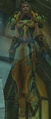 Image of Faerlina.jpg