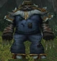 Iron Rune Construct.jpg