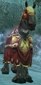 Onslaught Warhorse.jpg