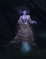 Val'kyr Soulclaimer.jpg