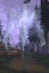 Vrykul Soul
