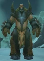 Drakegore.jpg