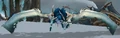 Frostwing Chimaera.jpg