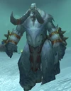 Iceshatter
