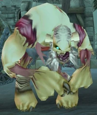 Mindless Wight