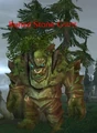 Runed Stone Giant.jpg
