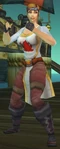 Onslaught Deckhand