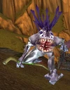 Unstable Mur'ghoul