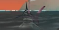 Great Reef Shark.jpg