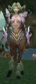 Chill Nymph.jpg
