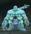 Tattered Abomination.jpg