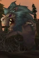 Reef Cow.jpg
