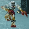 Angrathar Abberation