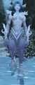 Frost Nymph.jpg