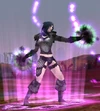 Cultist Necrolyte