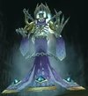 Thel'zan the Duskbringer